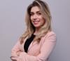 Advogado Correspondente Jurídico: Lauren Fontolan