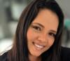 Advogado Correspondente Jurídico: Patricia Lafrance Brasil