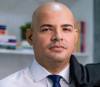 Advogado Correspondente Jurídico: Claudiney De Jesus Soares Pinheiro