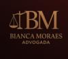 Advogado Correspondente Jurídico: Bianca Moraes 