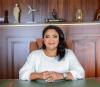 Advogado Correspondente Jurídico: Regilene Silva