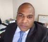 Advogado Correspondente Jurídico: Wellington Luís