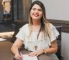 Advogado Correspondente Jurídico: Thalyta Nóbrega