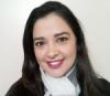 Advogado Correspondente Jurídico: Aline Borba