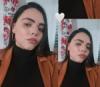 Advogado Correspondente Jurídico: Thalia Mel Andreatta 