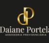 Advogado Correspondente Jurídico: Daiane Portela