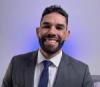 Advogado Correspondente Jurídico: Tiago Trajano I Advogado
