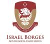 Advogado Correspondente Jurídico: Israel Borges Advogados Associados