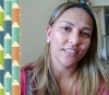 Advogado Correspondente Jurídico: Fabiana Galdeia