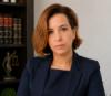 Advogado Correspondente Jurídico: Priscila Aguiar Rezende