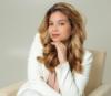 Advogado Correspondente Jurídico: Julya Furtado 