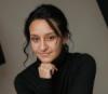 Advogado Correspondente Jurídico: Clara Araújo Guimarães 