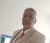 Advogado Correspondente Jurídico: Dr Edson Soares De Sousa 
