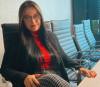 Advogado Correspondente Jurídico: Millena Vieira