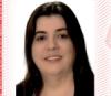 Advogado Correspondente Jurídico: Eliane Madureira