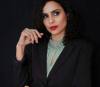 Advogado Correspondente Jurídico: Paola Fernandes
