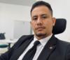 Advogado Correspondente Jurídico: Williams Marques 