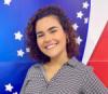 Advogado Correspondente Jurídico: Victória