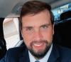 Advogado Correspondente Jurídico: Andrade