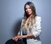 Advogado Correspondente Jurídico: Adrielle Santana 