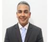Advogado Correspondente Jurídico: Anderson 