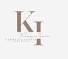 Advogado Correspondente Jurídico: Karyne Iamin