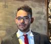 Advogado Correspondente Jurídico: Philipe Matheus Ferreira Pessoa - Advocacia E Correspondência Jurídica