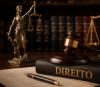 Advogado Correspondente Jurídico: Damiani Fulanetto 