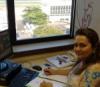 Advogado Correspondente Jurídico: Dra Ledice