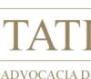 Advogado Correspondente Jurídico: Edivan Oliveira Tatim