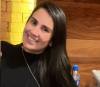 Advogado Correspondente Jurídico: Geana Cabral Machado