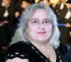 Advogado Correspondente Jurídico: Rosania Aparecida Carrijo