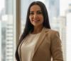 Advogado Correspondente Jurídico: Renata Leal Cardozo