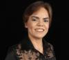 Advogado Correspondente Jurídico: Rosilene Araújo