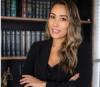 Advogado Correspondente Jurídico: Rayane De Moura Sousa