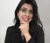 Advogado Correspondente Jurídico: Mirelle Costa
