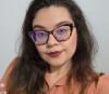 Advogado Correspondente Jurídico: Larissa Moreira Lima