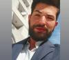 Advogado Correspondente Jurídico: Welber Lázaro Fernandes Silva