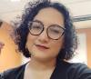 Advogado Correspondente Jurídico: Karynna Aguiar 