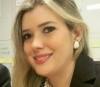 Advogado Correspondente Jurídico: Carolina Ribeiro