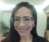 Advogado Correspondente Jurídico: Joyce Cristiane Da Silva