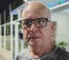 Advogado Correspondente Jurídico: Venceslau Gomes