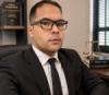 Advogado Correspondente Jurídico: Marcos Adriano Lima Leal