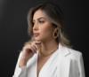Advogado Correspondente Jurídico: Wellen Caroline De Souza Zettel