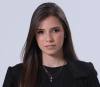 Advogado Correspondente Jurídico: Ana Clara De Moura Pereira