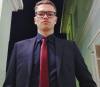 Advogado Correspondente Jurídico: VinÍcius Vasconcelos Arantes