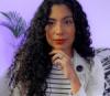 Advogado Correspondente Jurídico: Tainah Santos