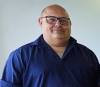 Advogado Correspondente Jurídico: Dr. Flavio Roberto Alves 