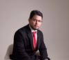 Advogado Correspondente Jurídico: Yuri Vieira Costa