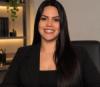 Advogado Correspondente Jurídico: Renata Rosas